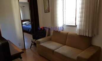 Imagem 4: 03 dormitórios sendo 01 suíte e 02 vagas