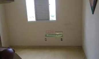 Imagem 6: Apartamento com 3 dormitórios à venda, 85 m² por R$ 508.000,00 - Santana - São José dos Ca