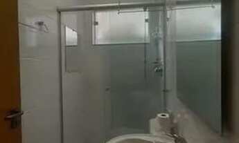 Imagem 6: CASA ASSOBRADADA - CONVÍVIO RESIDENCIAL SANTANA - SP