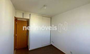 Imagem 5: Locação Apartamento 4 quartos Fernão Dias Belo Horizonte