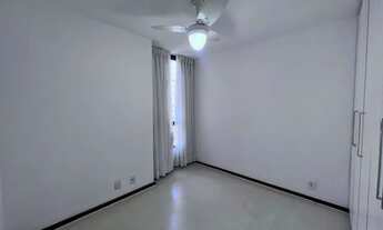 Imagem 2: Apartamento para venda possui 115 metros quadrados com 3 quartos em Icaraí - Niterói - RJ