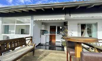 Imagem 2: Apartamento com 2 dormitórios, 77 m² - venda por R$ 240.000,00 ou aluguel por R$ 1.516,68