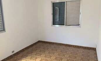 Imagem 2: Casa térrea em ótima localização!