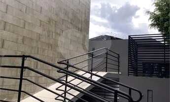 Imagem 2: Condomínio fechado no Jardim São Paulo