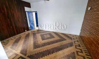 Imagem 3: Apartamento para Venda em Rio de Janeiro, Flamengo, 4 dormitórios, 1 suíte, 3 banheiros, 1