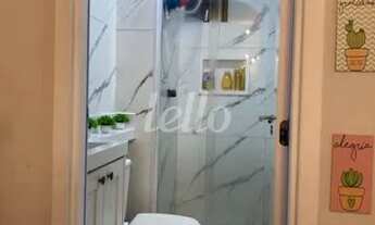 Imagem 7: Santo André - Apartamento Padrão - Jardim Vila Rica