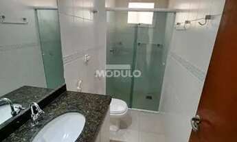 Imagem 6: Apartamento Residencial para locação Bairro Santa Maria