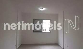 Imagem 1: Locação Apartamento 1 quarto Santa Cecília São Paulo