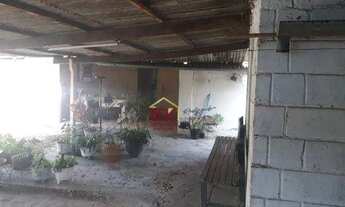 Imagem 4: Casa com 3 dormitórios à venda por R$ 640.000,00 - Jardim da Luz - Taubaté/SP