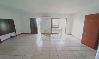 Imagem: Apartamento Padrão em Ribeirão Preto