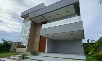 Imagem: Mansão Duplex Ceara I