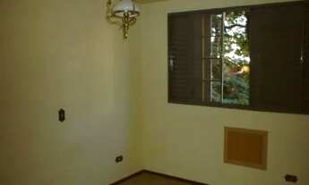 Imagem 6: SERÁ DE RESPONSABILIDADE DO INTERESSADO NA LOCAÇÃO DO IMÓVEL A CONFERIR O VALOR APROXIMADO