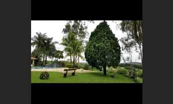 Imagem 2: Sítio maravilhoso