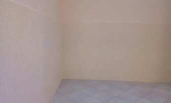 Imagem 7: Casa de Vila em Quintino de 01 Quarto com Varanda