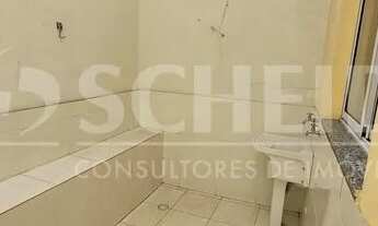 Imagem 6: Casa térrea 1 dormitório 1 vaga para locação na Cidade Domitila