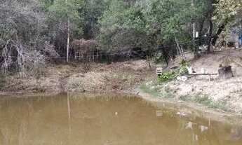 Imagem 4: Sitio 5.660 m2 com Escritura, Roças Novas Caeté MG