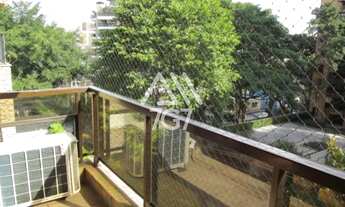 Imagem 5: SÃO PAULO - Apartamento Padrão - MORUMBI