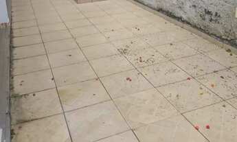 Imagem 2: Aluguel de casa no Boassu São Gonçalo