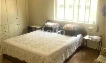 Imagem 7: São Paulo - Apartamento Padrão - Bela Vista