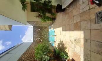 Imagem 7: LOCAÇÃO OU VENDA CASA NA COHAMA