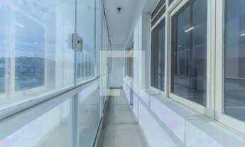 Imagem 7: Apartamento para Aluguel - Mogi Moderno, 1 Quarto, 68 m2