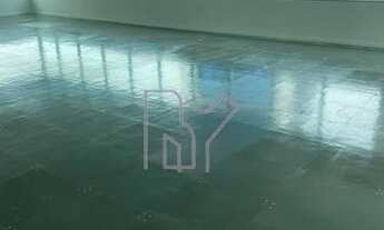 Imagem 5: Edifício Corporativo Sustentável com Especificações Técnicas Elevadas e Classificação Buil