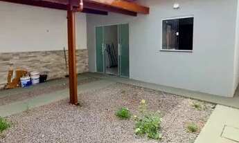 Imagem: 18- Casa no bairro Jardim Asteca em Vila