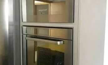 Imagem 7: Apartamento para Venda em Brasília, Águas Claras, 4 dormitórios, 2 suítes, 3 banheiros, 3