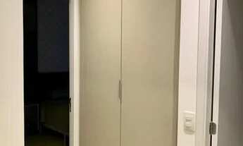 Imagem 3: Duplex 02 Suíte Mobiliada Jardim Goiás - Goiânia - Goiás