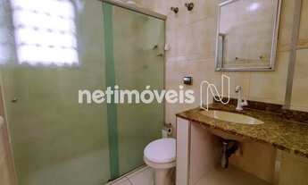 Imagem 4: Locação Apartamento 2 quartos Limão São Paulo