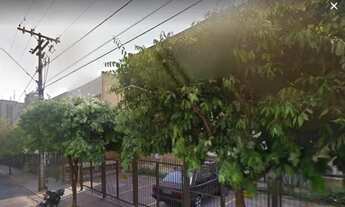 Imagem 4: Ribeirão Preto - Apartamento Padrão - Jardim Paulista