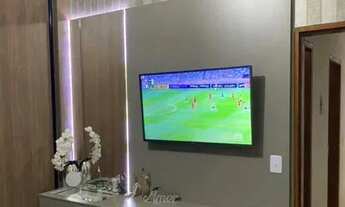 Imagem 3: IMÓVEL NO JÓQUEI CLUBE