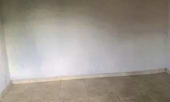 Imagem 7: Alugo casa Casa com 1 dormitório