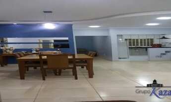 Imagem 2: Casa Sobrado em Jacareí