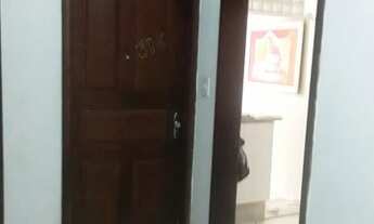 Imagem 4: Apartamento para aluguel no Quintas do Calhau