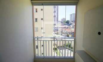 Imagem 2: Apartamento para Aluguel - Itaquera, 1 Quarto, 48 m2