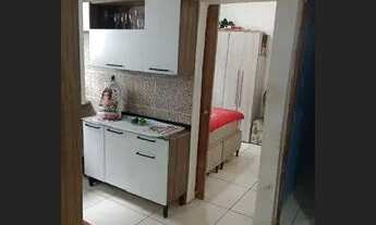 Imagem 4: Casa em portao loteamento solar União Boa localidade