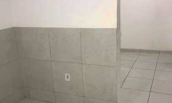 Imagem 6: Alugo casa em Bonsucesso