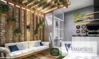 Imagem 2: CACAPAVA - Residential / Condo - VILLA CARMEL