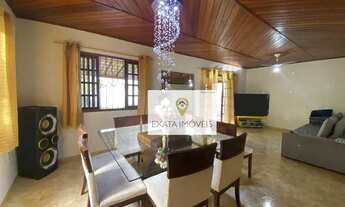 Imagem 5: Casa com 3 dormitórios à venda, 146 m²- Jardim Campomar - Rio das Ostras/RJ