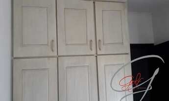 Imagem 6: BELO SOBRADO NA VILA SÃO FRANCISCO