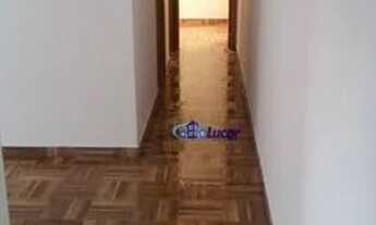 Imagem 2: Dois dormitórios