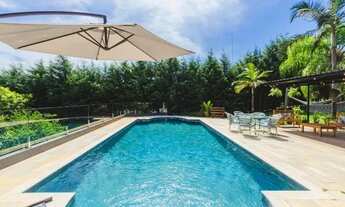 Imagem 6: Chácara a Venda em Indaiatuba