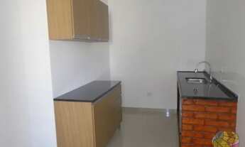 Imagem 6: ÓTIMO APARTAMENTO PARA LOCAÇÃO COM 2 DORMITÓRIOS