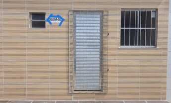 Imagem 2: Kitnet no castelo branco