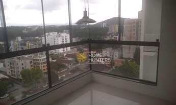 Imagem: LOCAÇÃO/VENDAS - Apartamento 01 suíte