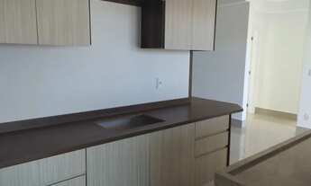 Imagem 3: Apartamento para aluguel possui 90 metros quadrados com 3 quartos