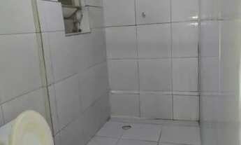 Imagem 5: QUARTO PARA ALUGAR