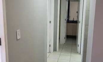 Imagem 5: Boa Viagem - 03 Qtos / 01 Suíte - 01 Vaga de garagem - Academia - Piscina