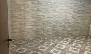 Imagem 5: Aluga se Casa Casa com 2 dormitórios